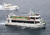 KOKSAL_TOURING_270609 (2)